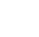 The Concrete Cow Brewery